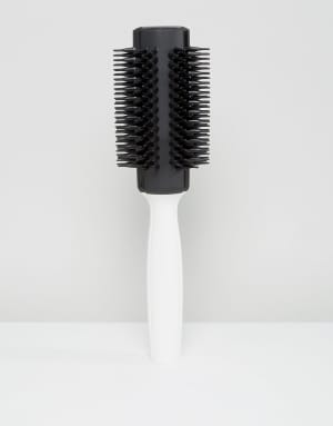 Tangle teezer blow styling round tool sales