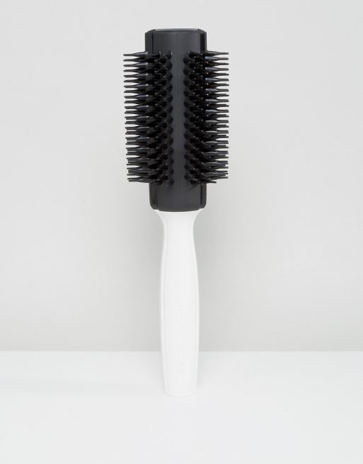 Kitsch Hair Brush Cleaner - NOC, ASOS