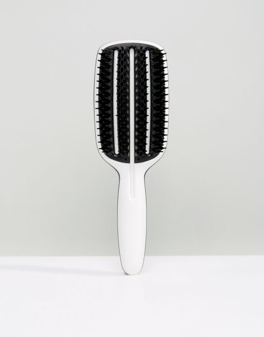 Tangle teezer shop paddle brush