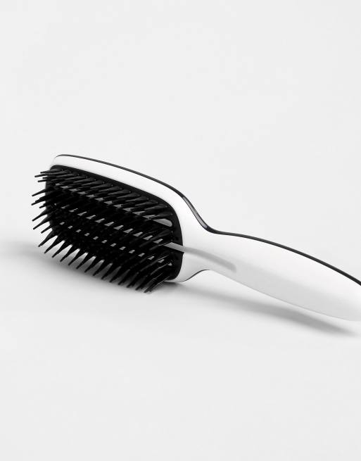 Smoothing Tool – Tangle Teezer