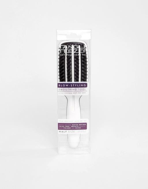 Tangle Teezer – Blow Drying Smoothing Tool – Kleine Haarbürste