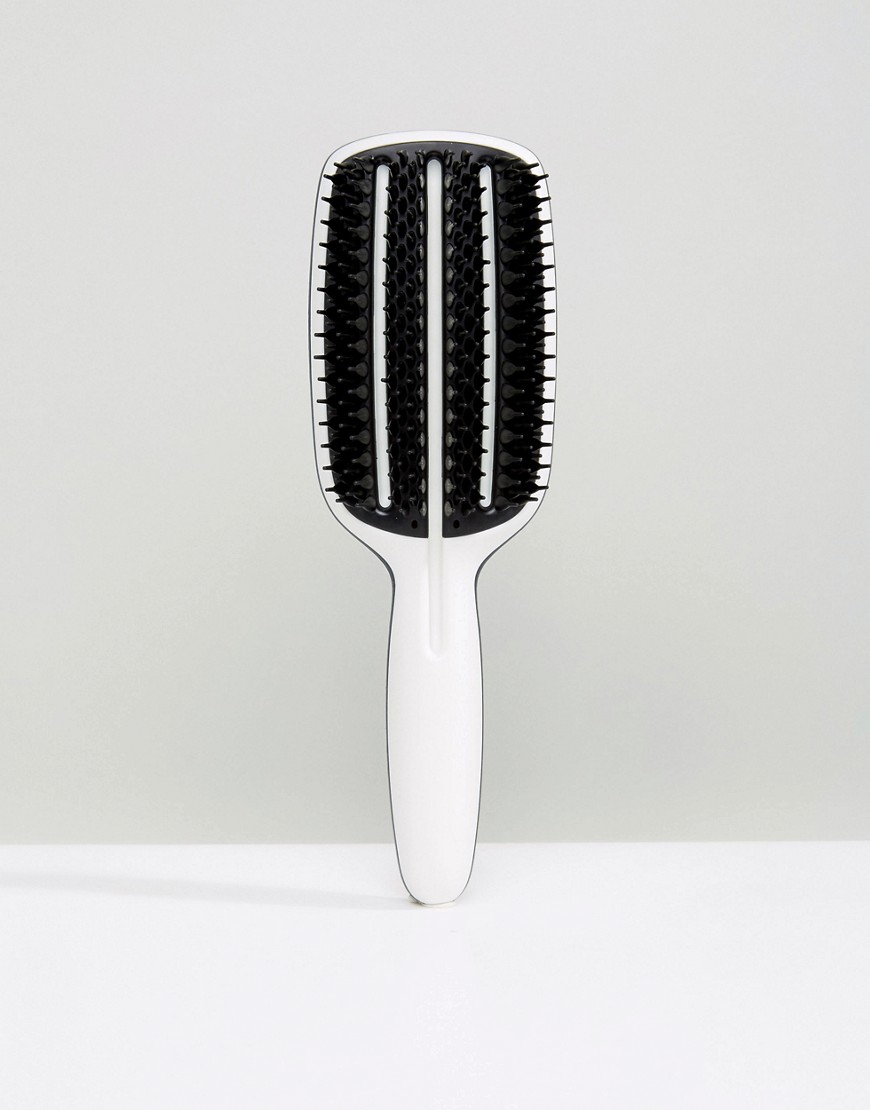 Tangle Teezer - Blow Drying - Spazzola lisciante - Full Size-Nessun colore