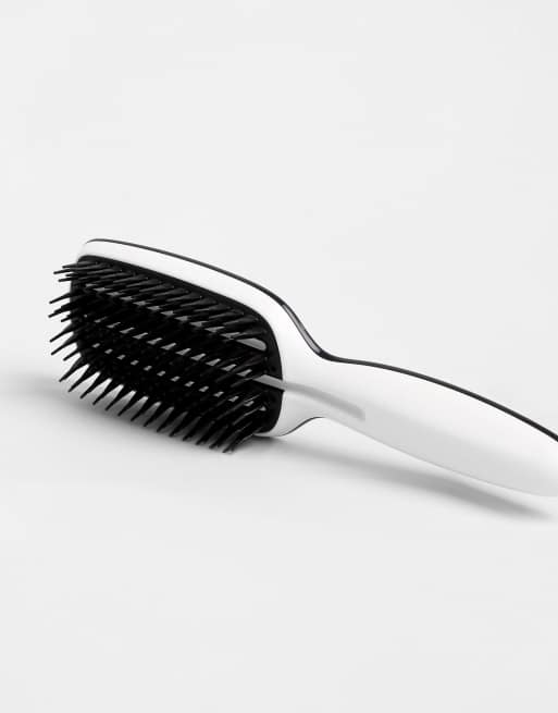 Tangle teezer blow styling half outlet paddle