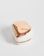 Vignette 2 de 3