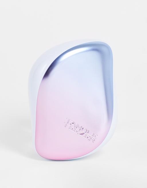 Tangle Teezer - Brosse compacte - Multicolore