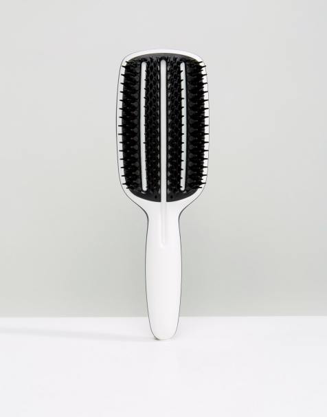 Tangle Teezer - Brosse lissante grande taille pour sèche-cheveux