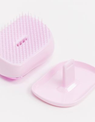 baby tangle teezer
