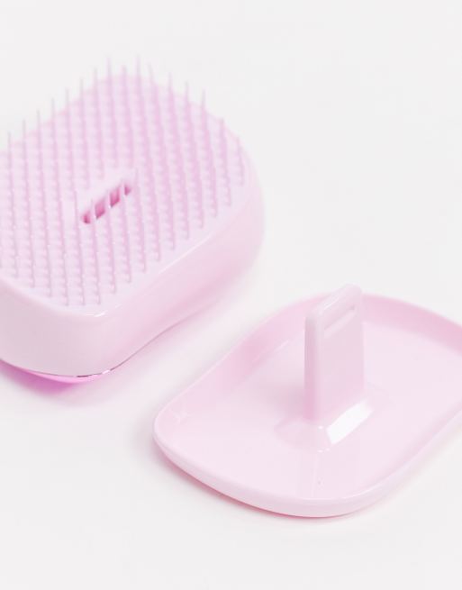 Tangle teezer deals with cover