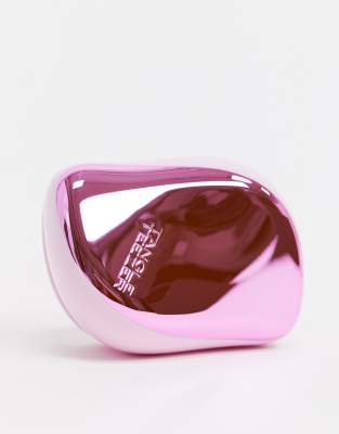 baby tangle teezer