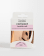 Thumbnail 1 von 3