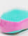 Thumbnail 4 van 4