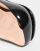 Thumbnail 2 of 4