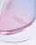 Thumbnail 3 van 4