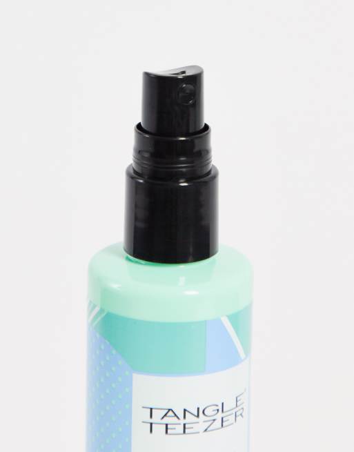 Tangle Teezer - Everyday Detangling Cream Spray til tykt/krøllet hår, 2 af 4
