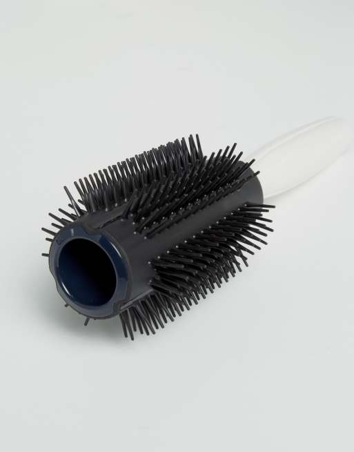 Tangle Teezer - Groot rond haardrogeraccessoire, 3 van 3