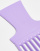 Thumbnail 3 of 4