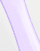 Thumbnail 2 von 4