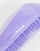 Thumbnail 4 van 4
