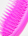 Thumbnail 2 van 3