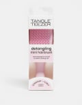 [Tangle Teezer] Tangle Teezer Mini Ultimate Detangler Millennial Pink-No colour No Size No colour