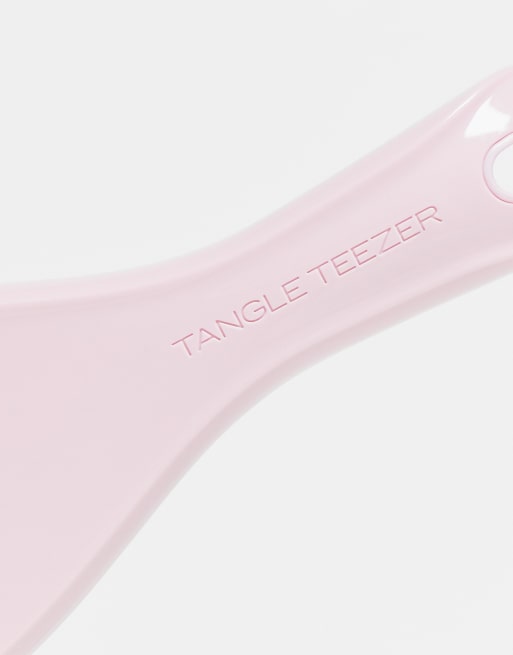 Tangle Teezer - Mini Ultimate - Spazzola districante - Millennial Pink, 4 di 4