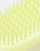 Thumbnail 3 van 4