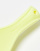 Thumbnail 4 van 4