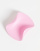 Thumbnail 4 of 4
