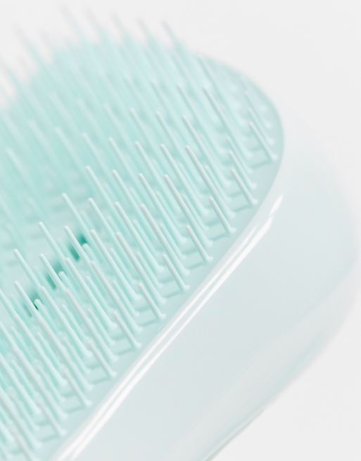 Tangle Teezer - Spazzola Compact Styler - Smashed Holographic Pistachio, 4 di 4