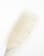 Thumbnail 3 van 3