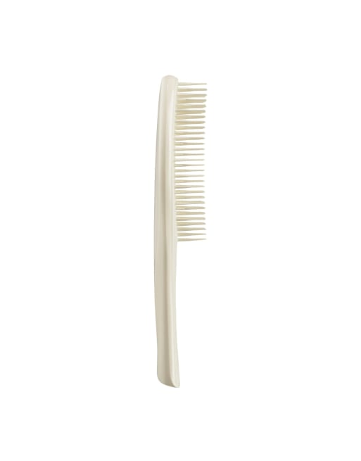 Tangle Teezer – The Complete – Szczotka do pielęgnacji – Halo White, 4 z 4