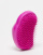Thumbnail 3 of 4