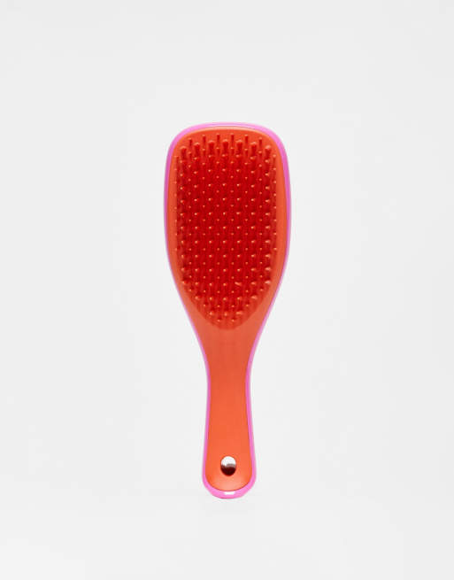 Tangle Teezer - The Mini Lollipop - Brosse à cheveux