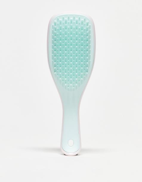 Tangle Teezer The Mini Ultimate Detangler - Marshmallow Duo - view 1
