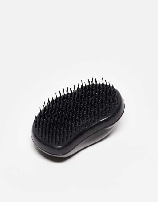 Tangle Teezer – The Original – Czarna szczotka do włosów, 3 z 4