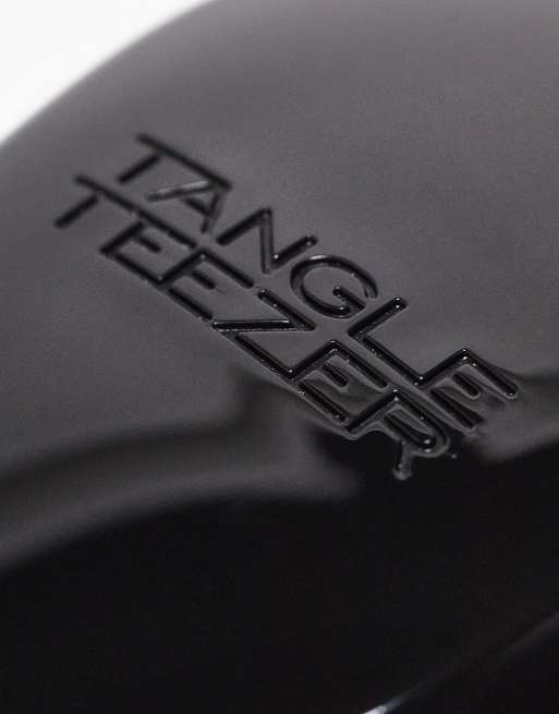 Tangle Teezer - The Original Detangling - Haarborstel in zwart, 2 van 4