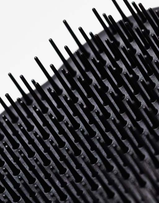 Tangle Teezer - The Original Detangling - Haarborstel in zwart, 4 van 4