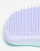 Thumbnail 2 von 4