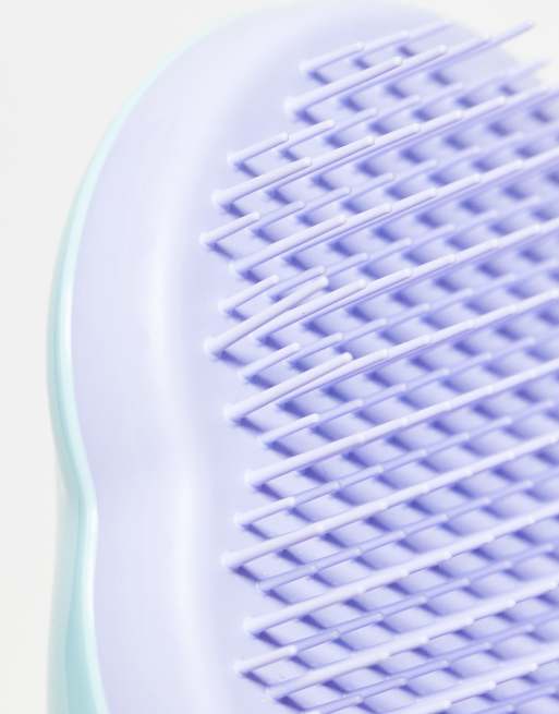 Tangle Teezer – The Original Fine and Fragile – Haarbürste für feines Haar, 4 von 4