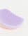 Thumbnail 3 van 4