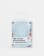 Thumbnail 1 of 4