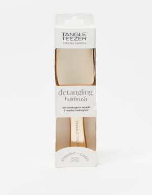 Tangle Teezer The Ultimate Detangler - Gold