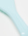 Thumbnail 4 van 4