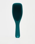 [Tangle Teezer] Tangle Teezer The Ultimate Detangler Hairbrush - Green Jungle No Size Green Jungle