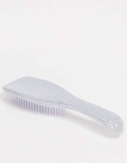 Tangle teezer outlet glitter