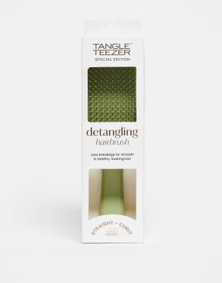 Tangle Teezer The Ultimate Detangler
