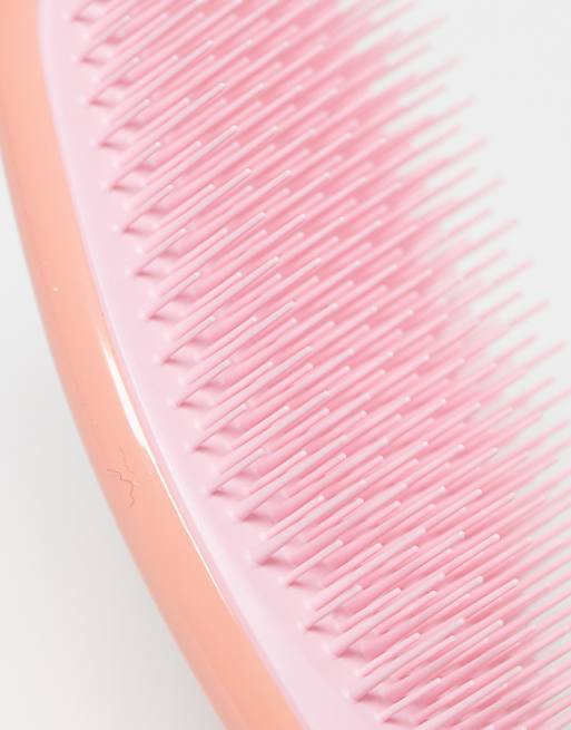 Naturally Curly Mango Pink Naturally Curly Mango Pink