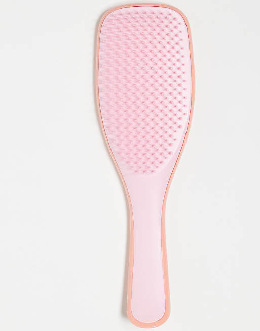 Naturally Curly Mango Pink Naturally Curly Mango Pink