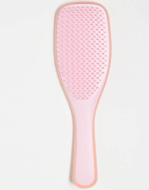 Naturally Curly Mango Pink