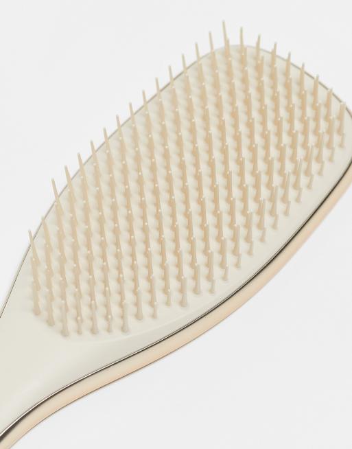 Tangle Teezer - The Ultimate Detangler - Spazzola districante - Gold, 4 di 4